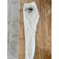 Pikeur Pantalons De Concours><noscript><img width=