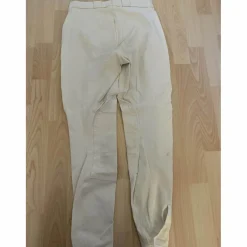 Pikeur Pantalons De Concours>pantalon beige T38
