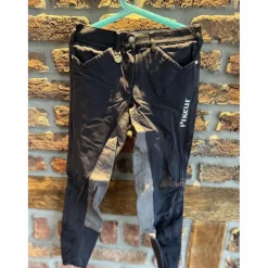 Pantalon 158cm*Pikeur Sale