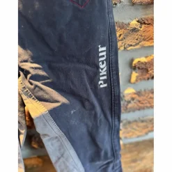 Pantalon 158cm*Pikeur Sale