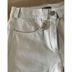 Pikeur Pantalons>Pantalon concours