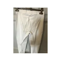 Pantalon Femme*Pikeur Outlet