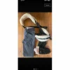pantalon gris*Pikeur Discount
