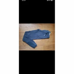 pantalon gris*Pikeur Discount