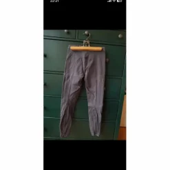 pantalon gris*Pikeur Discount