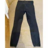 Pantalon marine*Pikeur Discount