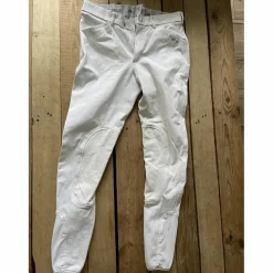 Pikeur Pantalons De Concours>Pantalon neuf