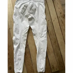 Pikeur Pantalons De Concours><noscript><img width=