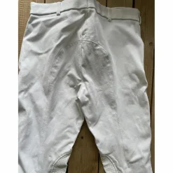 Pikeur Pantalons De Concours><noscript><img width=