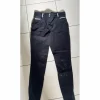 pantalon pénélope*Penelope Leprevost Discount