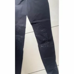 pantalon pénélope*Penelope Leprevost Discount