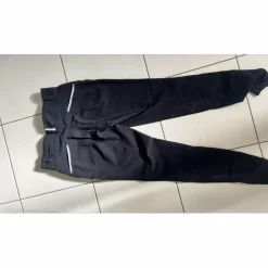 pantalon pénélope*Penelope Leprevost Discount