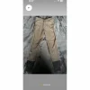 Pantalon pénélope*Penelope Leprevost