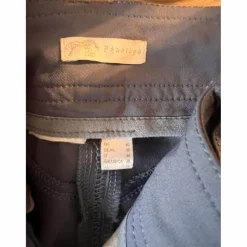 Penelope Leprevost Pantalons><noscript><img width=