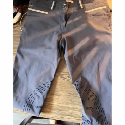 Penelope Leprevost Pantalons><noscript><img width=