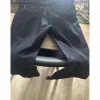 Pantalon Pénélope leprevost*Penelope Leprevost Online