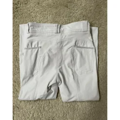 Penelope Leprevost Pantalons De Concours>Pantalon Pénélope leprevost