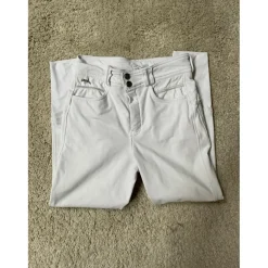 Penelope Leprevost Pantalons De Concours><noscript><img width=