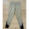 Pantalon Pénélope Leprevost Taille 36*Penelope Leprevost New