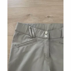 Pantalon Pénélope Leprevost Taille 36*Penelope Leprevost New
