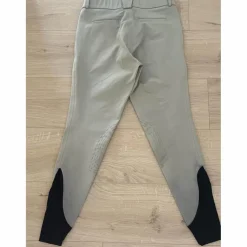 Pantalon Pénélope Leprevost Taille 36*Penelope Leprevost New