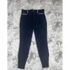 Penelope Leprevost Pantalons>Pantalon Pénélope Leprevost