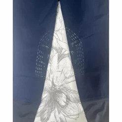 Penelope Leprevost Pantalons><noscript><img width=