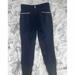 Penelope Leprevost Pantalons><noscript><img width=