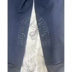 Penelope Leprevost Pantalons><noscript><img width=