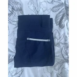 Penelope Leprevost Pantalons><noscript><img width=