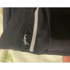 Pantalon Pénélope Leprévost*Penelope Leprevost Hot