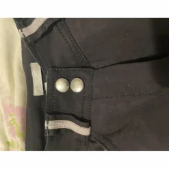 Pantalon Pénélope Leprévost*Penelope Leprevost Hot