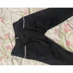 Pantalon Pénélope Leprévost*Penelope Leprevost Hot