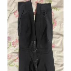 Pantalon Pénélope Leprévost*Penelope Leprevost Hot