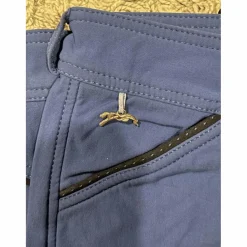 Penelope Leprevost Pantalons>pantalon Pénélope Leprévost