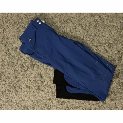 Penelope Leprevost Pantalons>pantalon Pénélope Leprévost
