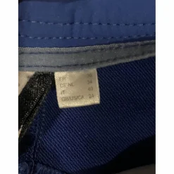 Penelope Leprevost Pantalons><noscript><img width=