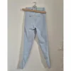 - Marque inconnue - Pantalons>Pantalon Pomme