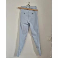 - Marque inconnue - Pantalons>Pantalon Pomme