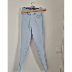 - Marque inconnue - Pantalons>Pantalon Pomme