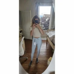 - Marque inconnue - Pantalons><noscript><img width=