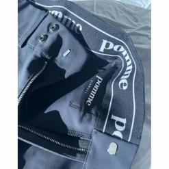 - Marque inconnue - Pantalons><noscript><img width=