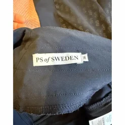 PS of Sweden Pantalons>Pantalon
