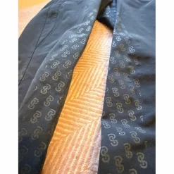 PS of Sweden Pantalons>Pantalon