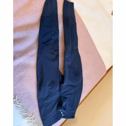 PS of Sweden Pantalons><noscript><img width=