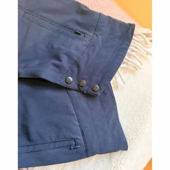 PS of Sweden Pantalons><noscript><img width=