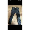 pantalon*QHP Online