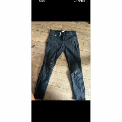 pantalon*QHP Online
