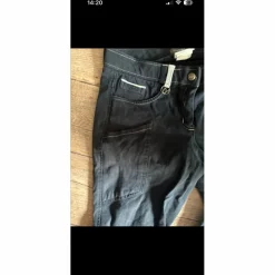 pantalon*QHP Online
