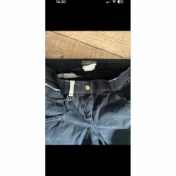 pantalon*QHP Online
